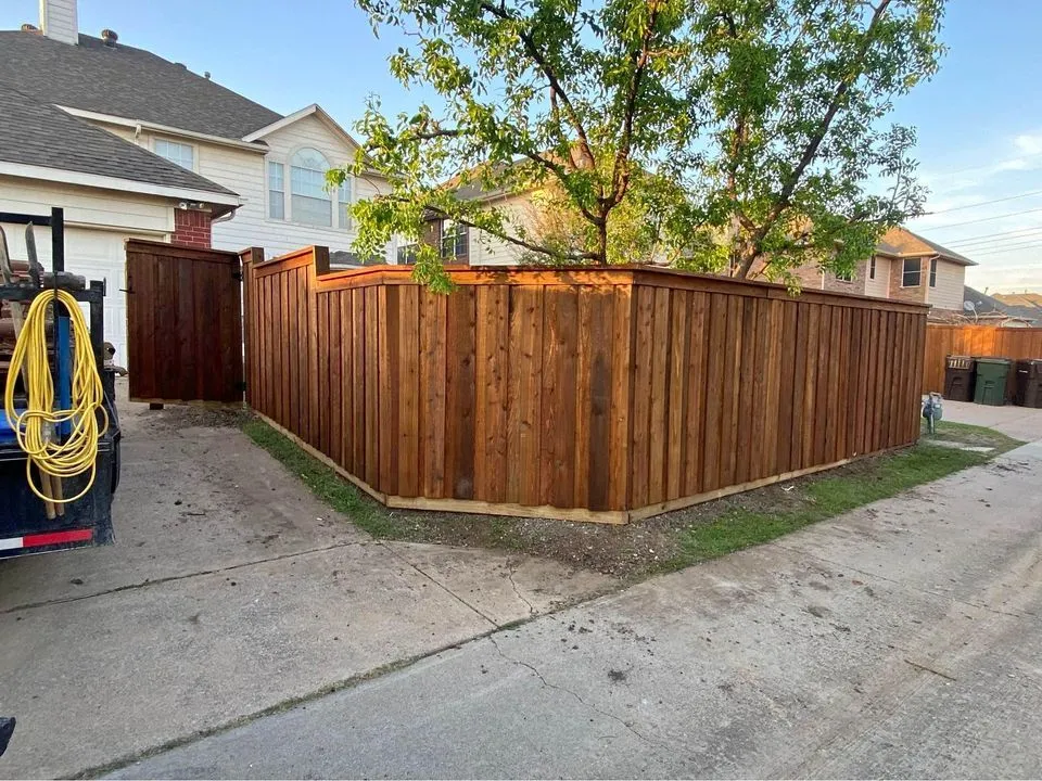 425853069 6894880397245352 7473442421141051574 n 1920w