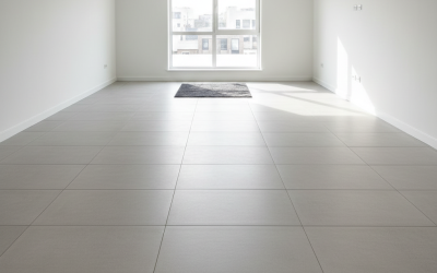 Gemini_Generated_Image_2ktd7h2ktd7h2ktd