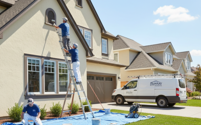 Gemini_Generated_Image_41gvx541gvx541gv