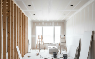 Gemini_Generated_Image_473bsg473bsg473b