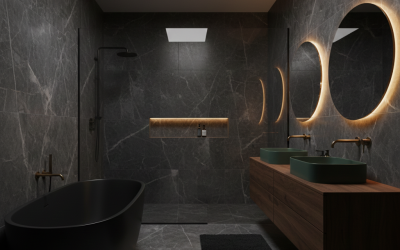 Gemini_Generated_Image_5zbrkr5zbrkr5zbr