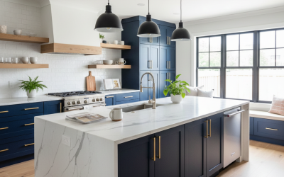 Gemini_Generated_Image_g81xzlg81xzlg81x