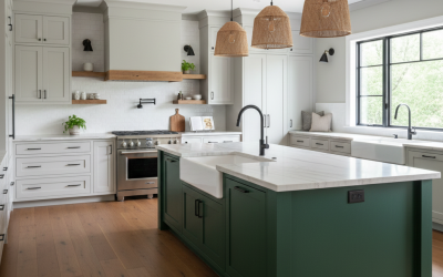 Gemini_Generated_Image_i3reagi3reagi3re