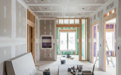 Gemini_Generated_Image_minjw6minjw6minj