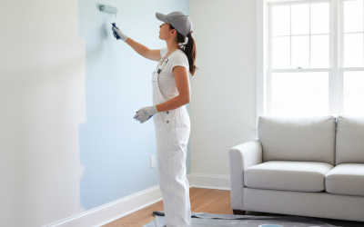 Gemini_Generated_Image_mlkejhmlkejhmlke